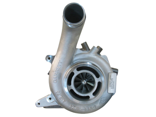 NEW Garrett GTB3576KLNRV Turbo Hino Ranger 268 338T Truck J08E 7.7L 830724-5001S