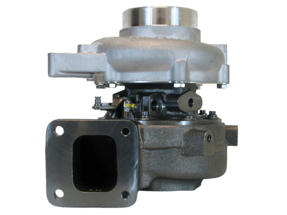 NUEVO Garrett GTB3576KLNRV Turbo Hino Ranger Camión 338T 3-8 J08E 7.7L 830724-5001S