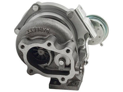 NEW OEM Garrett GT2560R Turbo Universal 1.6L-2.5L Skyline GT-R 2.6L 836023-5004