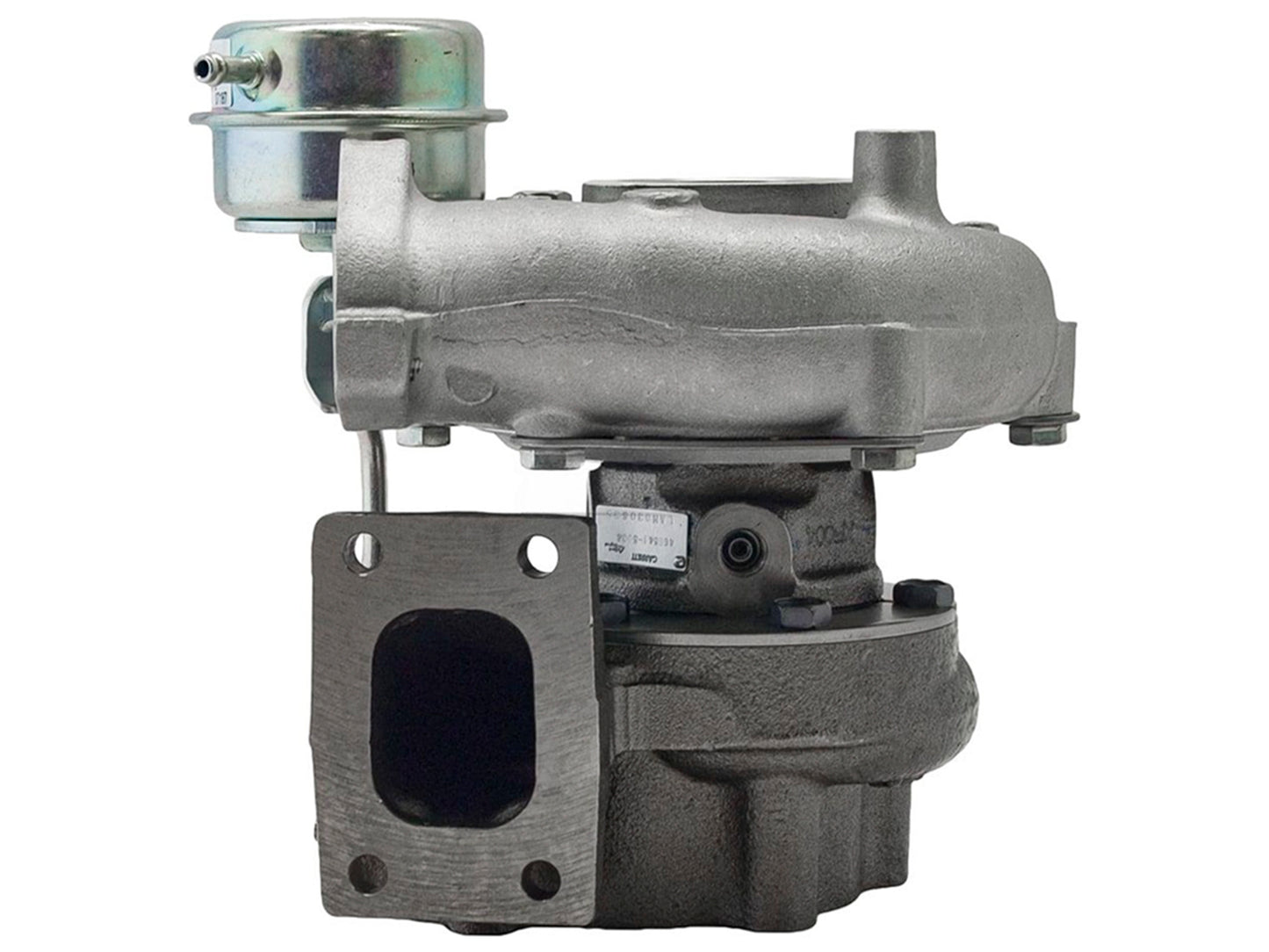 NEW OEM Garrett GT2560R Turbo Universal 1.6L-2.5L Skyline GT-R 2.6L 836023-5004