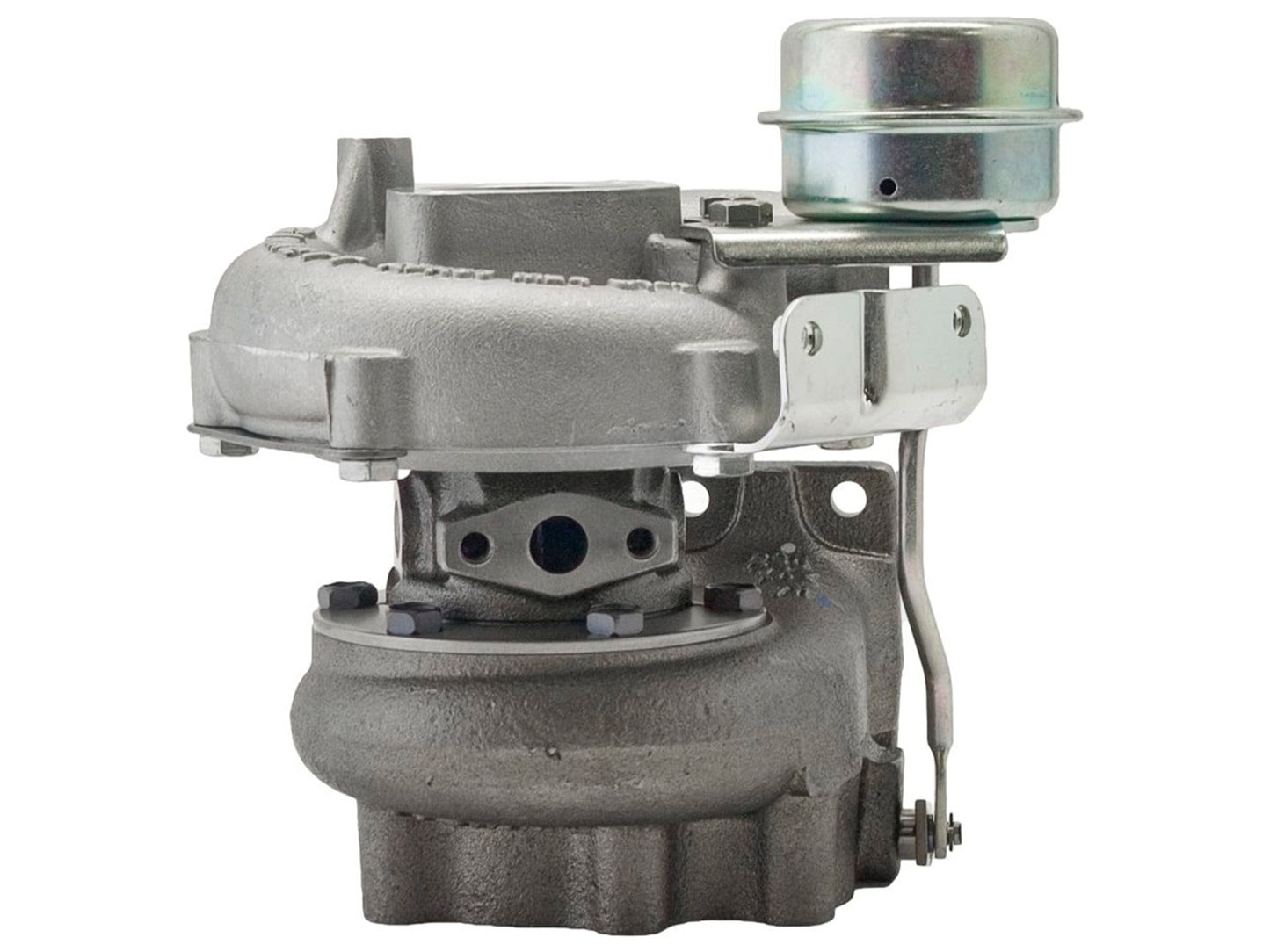 NEW OEM Garrett GT2560R Turbo Universal 1.6L-2.5L Skyline GT-R 2.6L 836023-5004