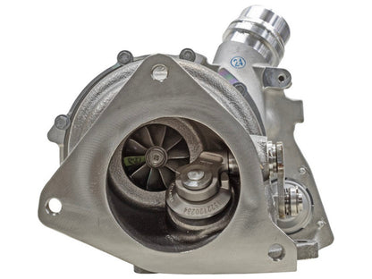 NEW OEM Garrett MGT2260Z Turbo Subaru Legacy 2.4L 840030-5032