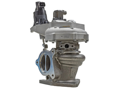 NEW OEM Garrett MGT2260Z Turbo Subaru Legacy 2.4L 840030-5032