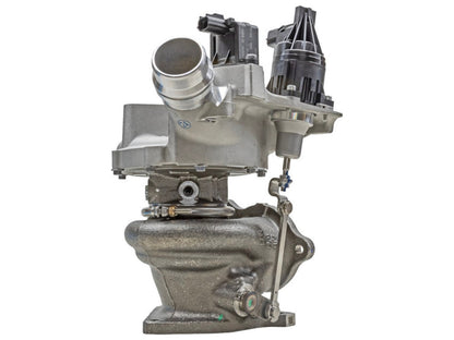 NEW OEM Garrett MGT2260Z Turbo Subaru Legacy 2.4L 840030-5032