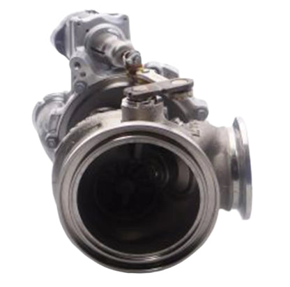 NEW Garrett MGT2256DSL Turbo BMW X5 N63TUE2 750i 750Li N63B44C 4.4L 840069-5004