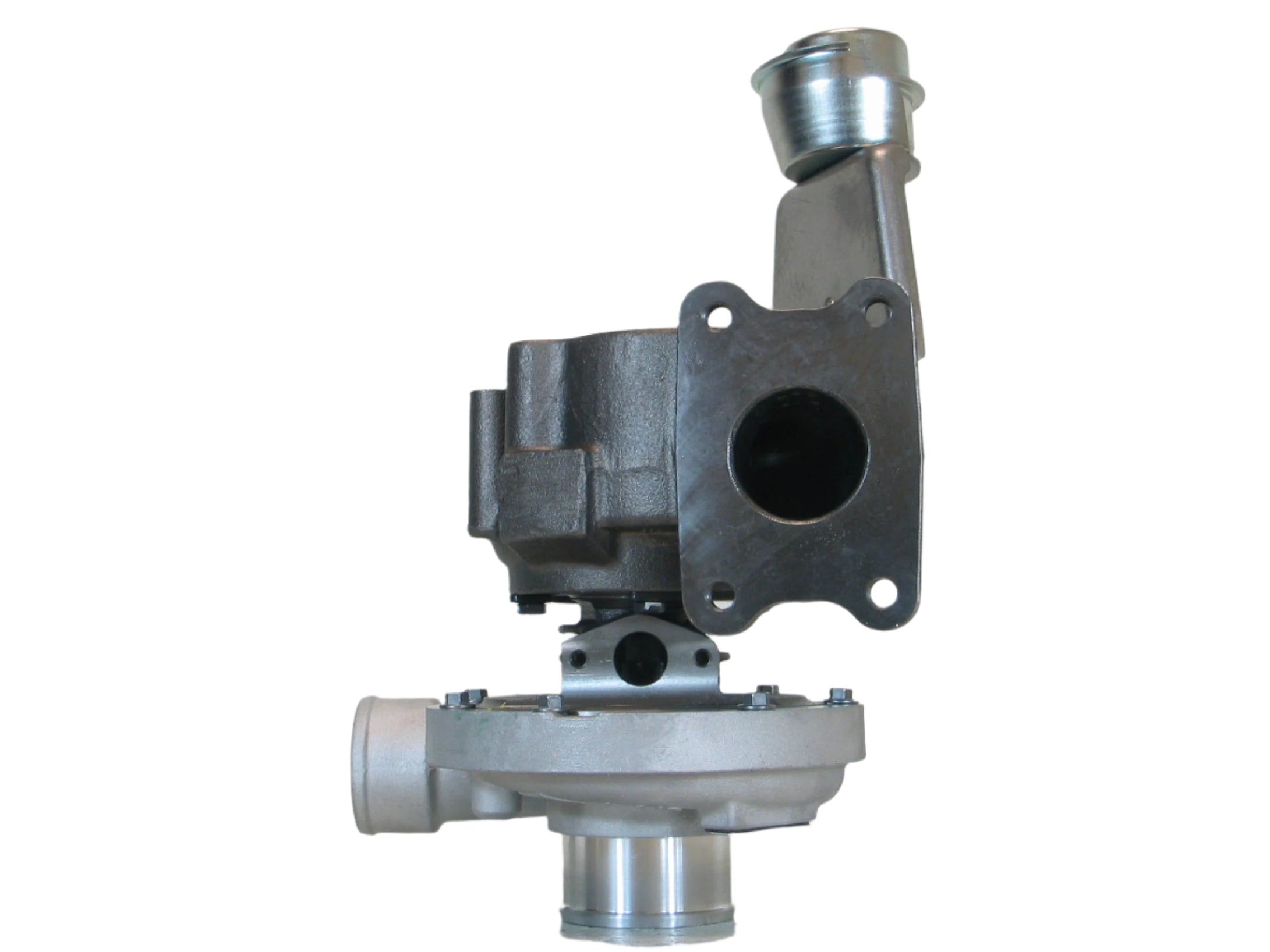 NEW Garrett GT2256S Turbo CAT Perkins 846903-5011 – TurboTurbos