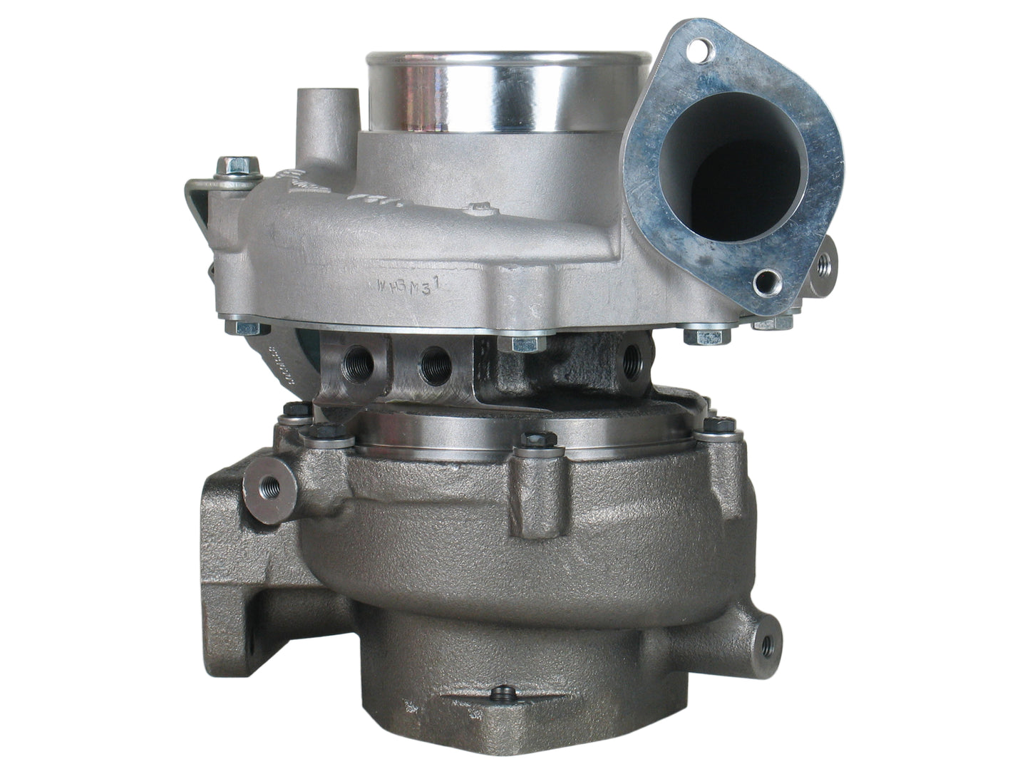 NUEVO OEM Garrett GT2263KLNV Turbo Hino Camión Dutro N04C 17201-E0894 847864-5001