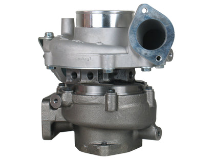 NUEVO OEM Garrett GT2263KLNV Turbo Hino Camión Dutro N04C 17201-E0894 847864-5001