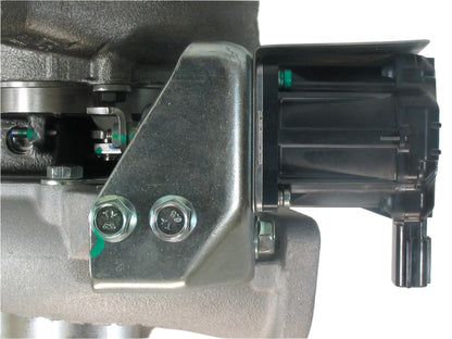 NEW Garrett GT2263KLNV Turbo Hino Dutro 300 Toyota Dyna N04C J05E 852178-5001