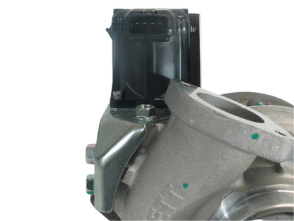 NEW Garrett GT2263KLNV Turbo Hino Dutro 300 Toyota Dyna N04C J05E 852178-5001