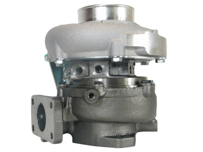 NEW Garrett GT2263KLNV Turbo Hino Dutro 300 Toyota Dyna N04C J05E 852178-5001