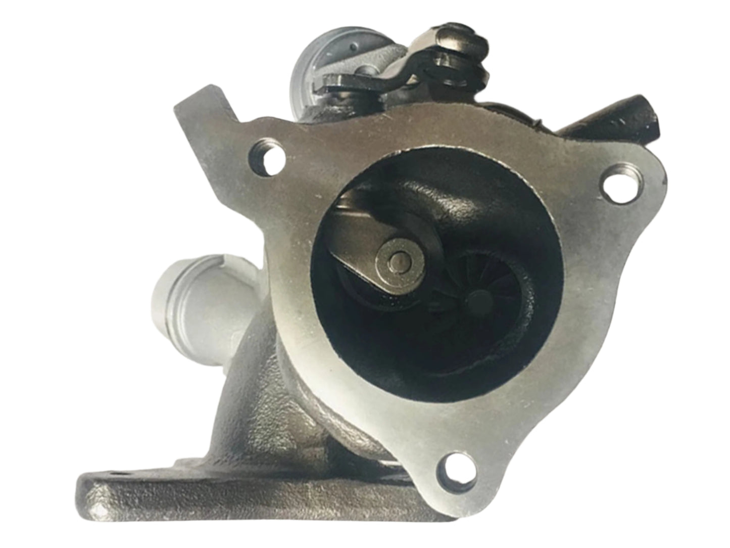 NEW Garrett MGT1344Z Turbo SGMW B15T MCE 1.5L Gas Engine 23601679 853830-5013