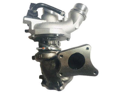 NEW Garrett MGT1344Z Turbo SGMW B15T MCE 1.5L Gas Engine 23601679 853830-5013