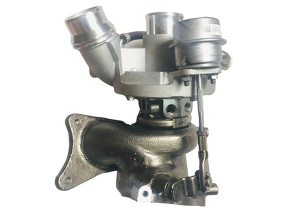 NEW Garrett MGT1344Z Turbo SGMW B15T MCE 1.5L Gas Engine 23601679 853830-5013