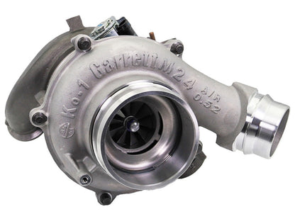 NUEVO OEM Garrett GT3276 Turbo Ford F-Series Truck Power Stroke 6.7L 854572-5001