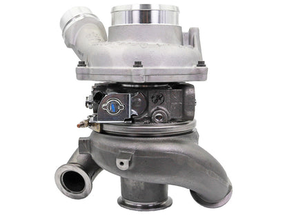 NUEVO OEM Garrett GT3276 Turbo Ford F-Series Truck Power Stroke 6.7L 854572-5001