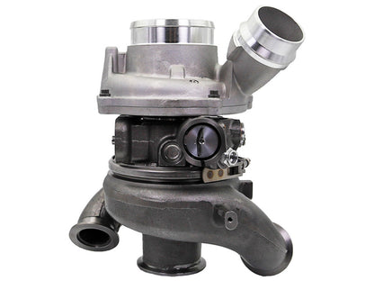 NUEVO OEM Garrett GT3276 Turbo Ford F-Series Truck Power Stroke 6.7L 854572-5001