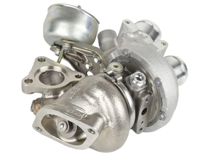 NUEVO Turbocompresor Garrett MGT1749S 855562-5002