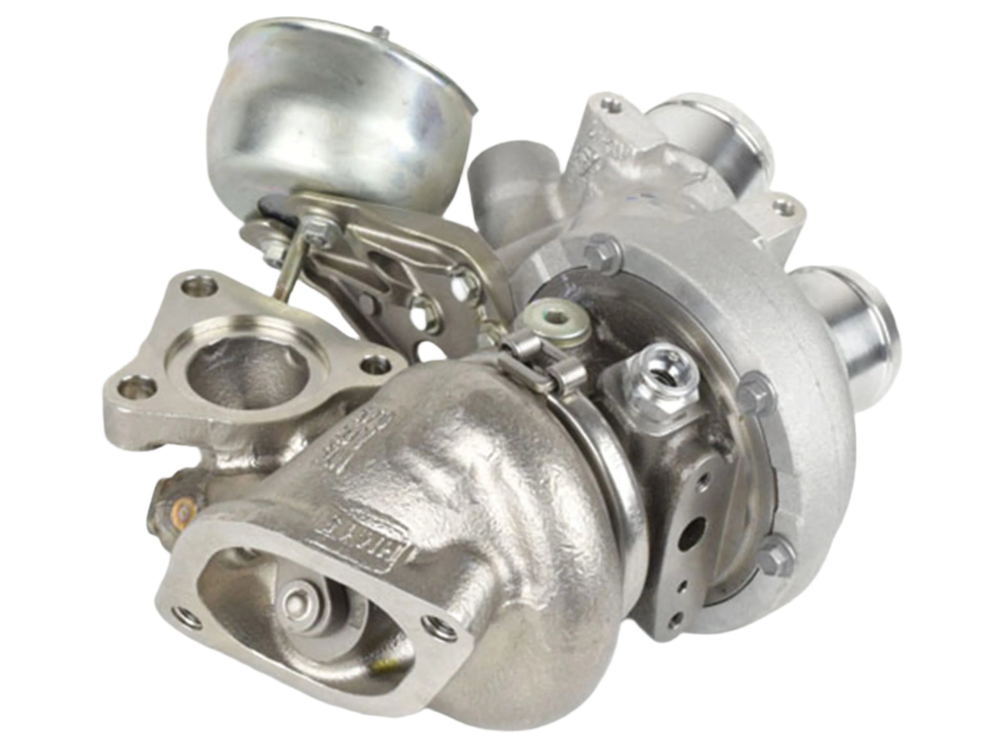 NEW Garrett MGT1749S Turbocharger 855562-5002