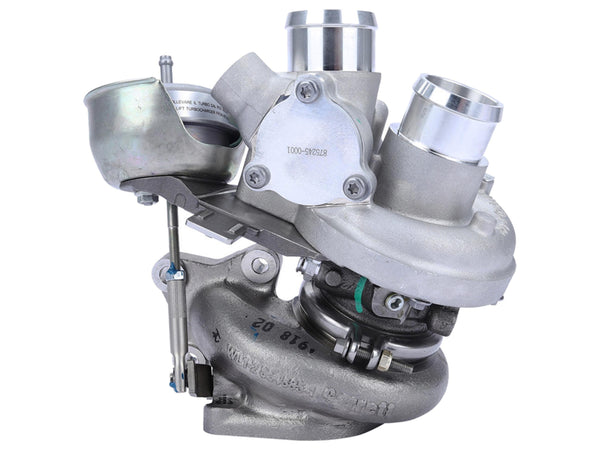 NUEVO Turbocompresor Garrett MGT1749S 855563-5002