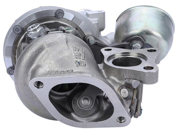 NUEVO Turbocompresor Garrett MGT1749S 855563-5002