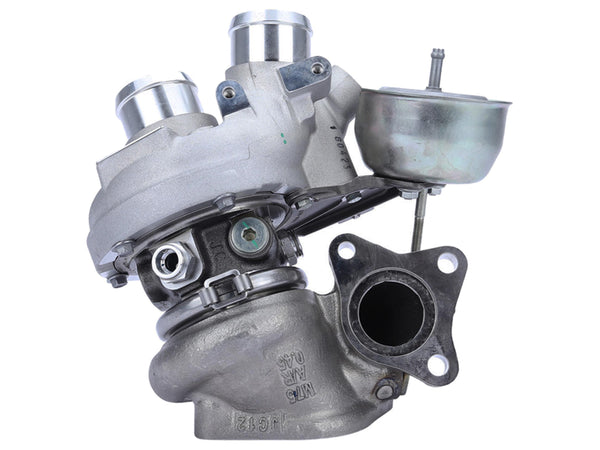 NUEVO Turbocompresor Garrett MGT1749S 855563-5002