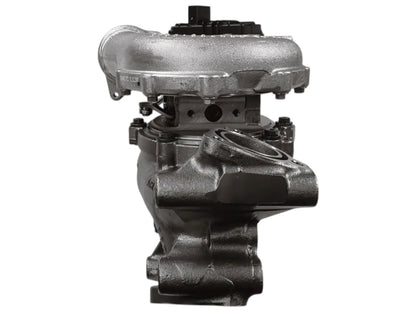 NEW Garrett GT2060ZVLK Turbo Dodge Ram 1500 Truck A630 Gen III 3.0L 855634-5004