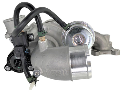 NUEVO Garrett MGT1752S Turbo Ford Edge Focus Fusion ST EcoBoost 2.0L 857260-5001