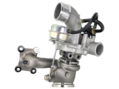 NUEVO Garrett MGT1752S Turbo Ford Edge Focus Fusion ST EcoBoost 2.0L 857260-5001