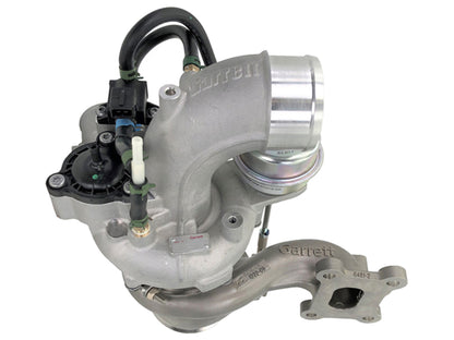 NUEVO Garrett MGT1752S Turbo Ford Edge Focus Fusion ST EcoBoost 2.0L 857260-5001