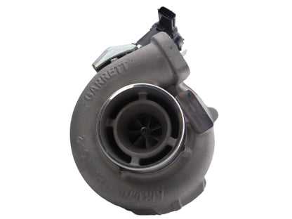 NEW Garrett GT2263KLNV Turbo Hino Dutro 300 Toyota Dyna N04C J05E 859176-5001