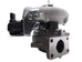 NEW Garrett GT2263KLNV Turbo Hino Toyota 859176-5001 – TurboTurbos