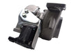 NEW Garrett GT2263KLNV Turbo Hino Toyota 859176-5001 – TurboTurbos