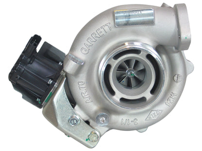 NUEVO OEM Garrett GT2263 Turbo Hino Dutro Camión N04C J05E 5.1L Motor 859178-5001