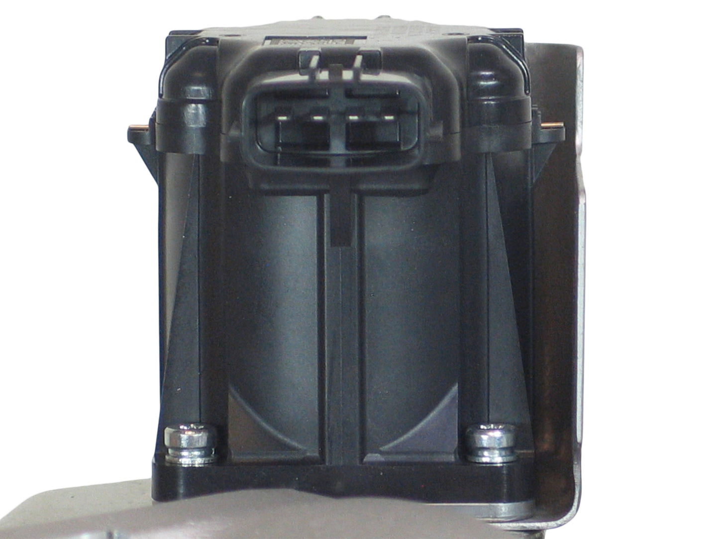 NUEVO OEM Garrett GT2263 Turbo Hino Dutro Camión N04C J05E 5.1L Motor 859178-5001