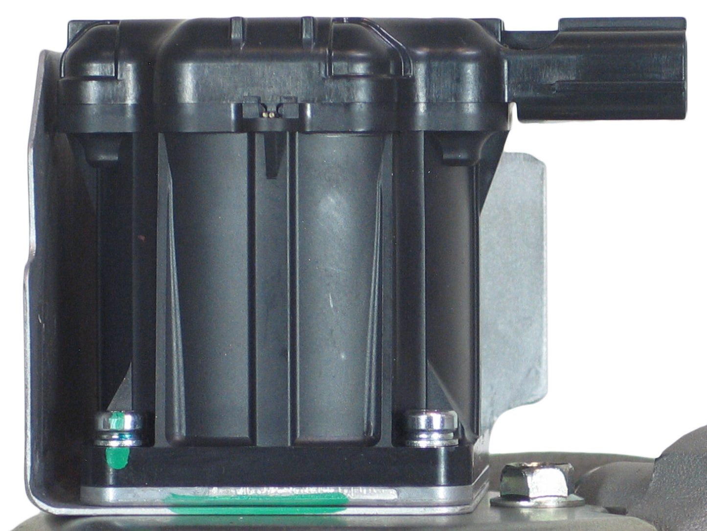 NUEVO OEM Garrett GT2263 Turbo Hino Dutro Camión N04C J05E 5.1L Motor 859178-5001