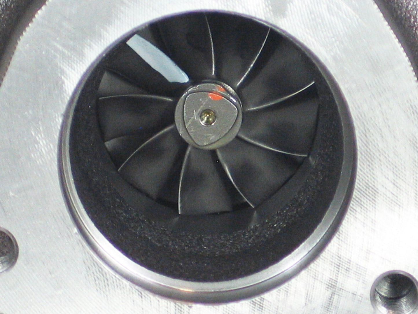 NUEVO OEM Garrett GT2263 Turbo Hino Dutro Camión N04C J05E 5.1L Motor 859178-5001