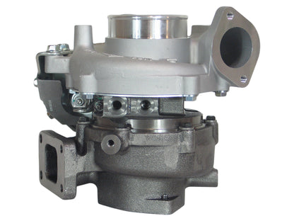 NUEVO OEM Garrett GT2263 Turbo Hino Dutro Camión N04C J05E 5.1L Motor 859178-5001