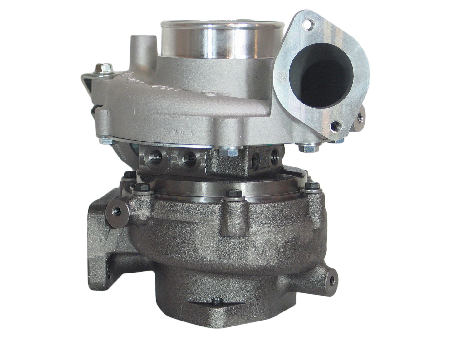 NUEVO OEM Garrett GT2263 Turbo Hino Dutro Camión N04C J05E 5.1L Motor 859178-5001