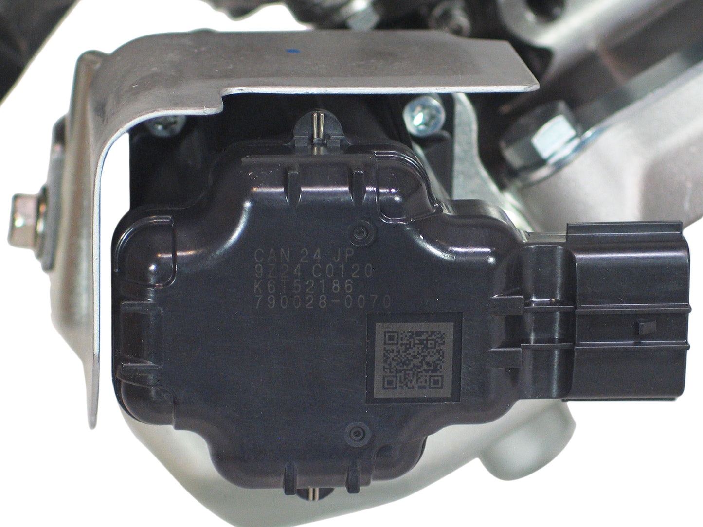 NUEVO OEM Garrett GT2263 Turbo Hino Dutro Camión N04C J05E 5.1L Motor 859178-5001