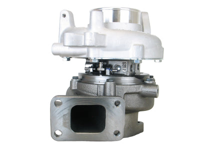 NUEVO Garrett GT2263 Turbo Hino Dutro Camión N04C J05E 5.1L Motor 859178-5001