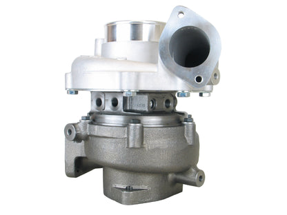 NUEVO Garrett GT2263 Turbo Hino Dutro Camión N04C J05E 5.1L Motor 859178-5001