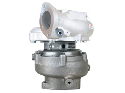 NUEVO Garrett GT2263 Turbo Hino Dutro Camión N04C J05E 5.1L Motor 859178-5001