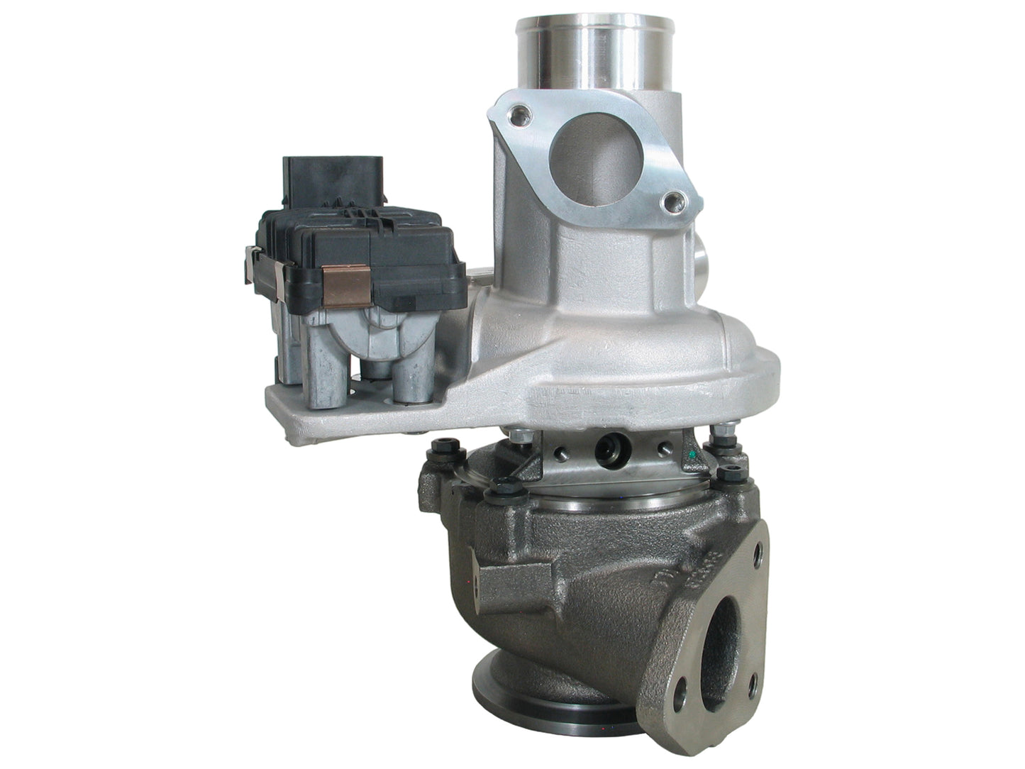 NEW Garrett GTD1449V Turbo SAIC Maxus Deliver 9 HPD D20 2.0L Diesel 876358-5003
