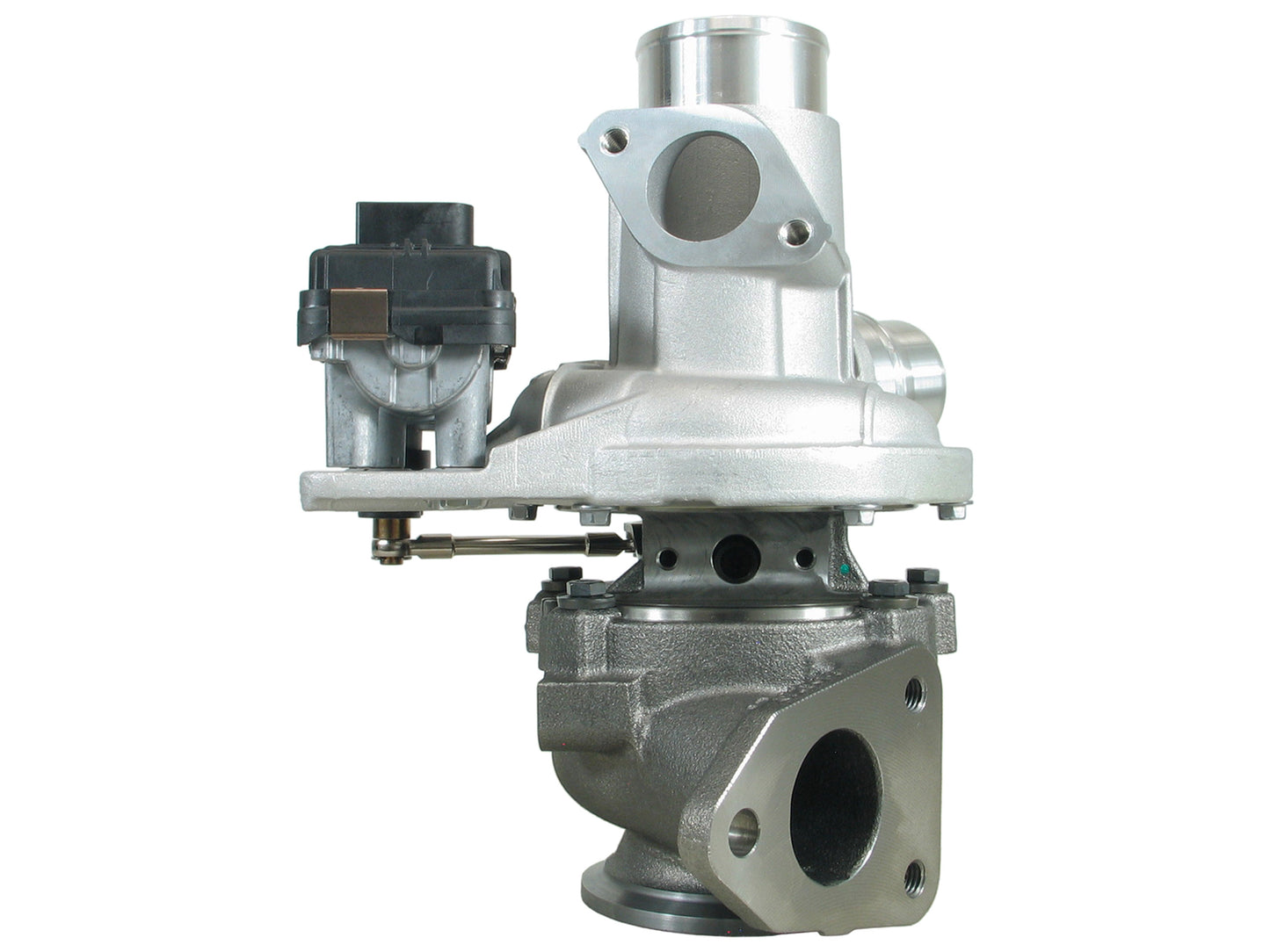 NEW Garrett GTD1449V Turbo SAIC Maxus Deliver 9 HPD D20 2.0L Diesel 876358-5003