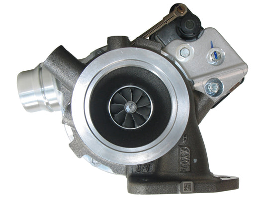NEW Garrett GTD1449V Turbo SAIC Maxus Deliver 9 HPD D20 2.0L Diesel 876358-5003