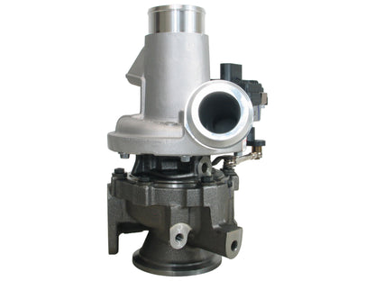 NEW Garrett GTD1449V Turbo SAIC Maxus Deliver 9 HPD D20 2.0L Diesel 876358-5003
