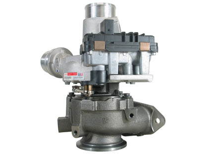 NEW Garrett GTD1449V Turbo SAIC Maxus Deliver 9 HPD D20 2.0L Diesel 876358-5003