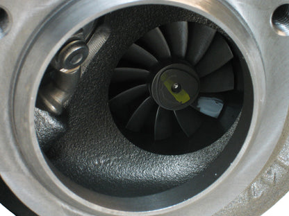 NEW Garrett GT2556S Turbo Manitou M30-4 3-E3 Forklift 854F-E34T 4.4L 879781-5007