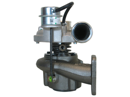 NEW Garrett GT2556S Turbo Manitou M30-4 3-E3 Forklift 854F-E34T 4.4L 879781-5007